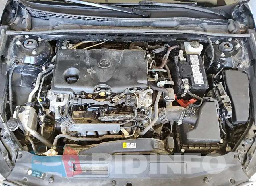 4T1G11AK1PU737045 Photo# 11