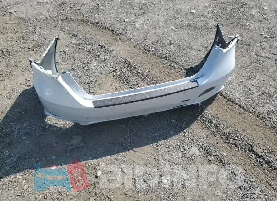 4T1KZ1AK1PU074238 Photo# 12