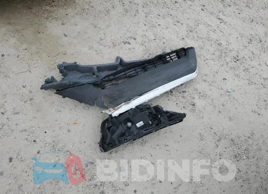 4T3MWRFV6RU154101 Photo# 13