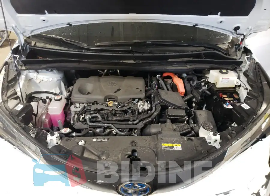5TDKSKFC8RS111034 Photo# 11