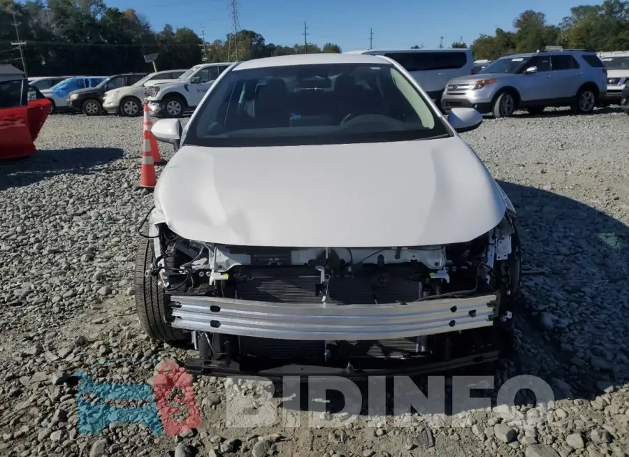 5YFB4MDE5PP023896 Photo# 5