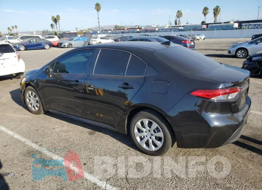 5YFB4MDE5PP026412 Photo# 2
