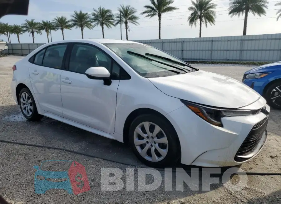 5YFB4MDE5RP104237 Photo# 4