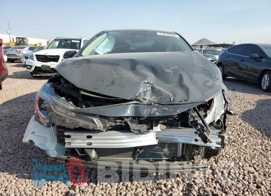 5YFB4MDE6RP175902 Photo# 5