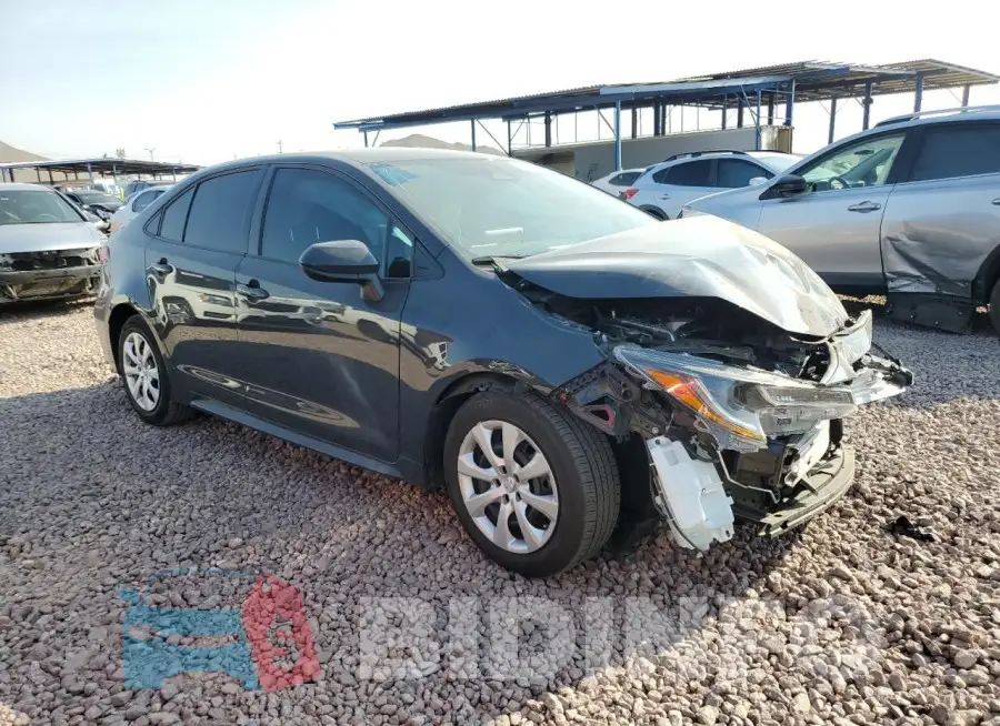 5YFB4MDE6RP175902 Photo# 4