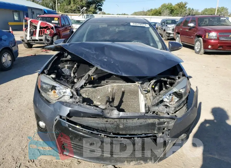 5YFBURHE2FP326494 Photo# 5