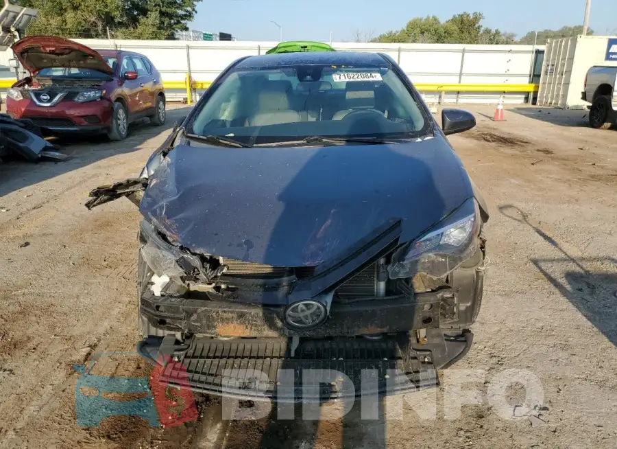 5YFBURHEXHP620387 Photo# 5