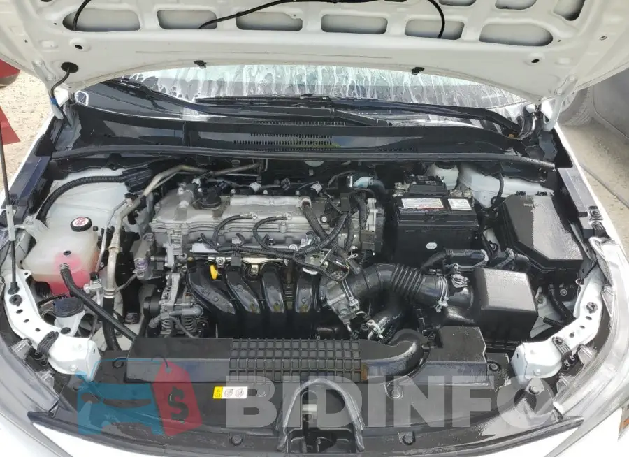 5YFEPMAE2MP215197 Photo# 11