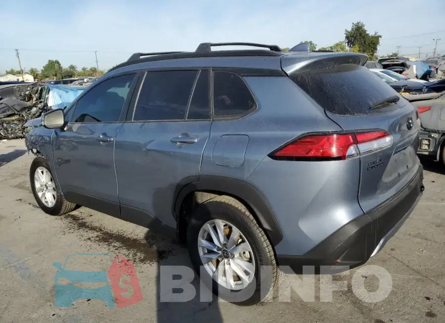 7MUBAABG7NV007771 Photo# 2