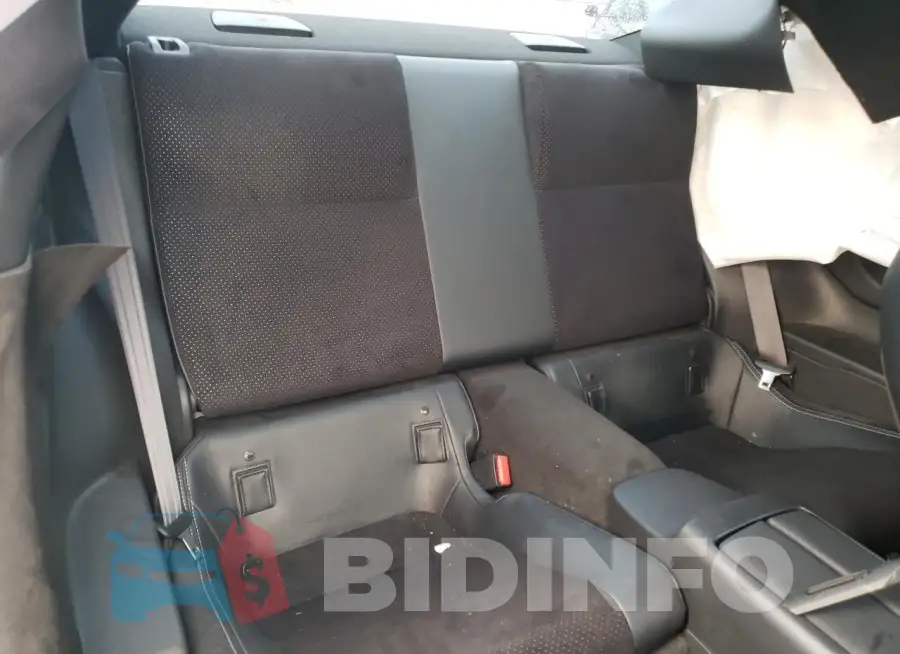 JF1ZNBE13P9759369 Photo# 10