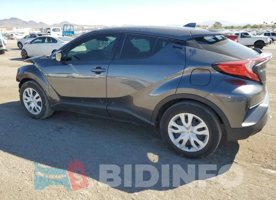 JTNKHMBX3M1098889 Photo# 2