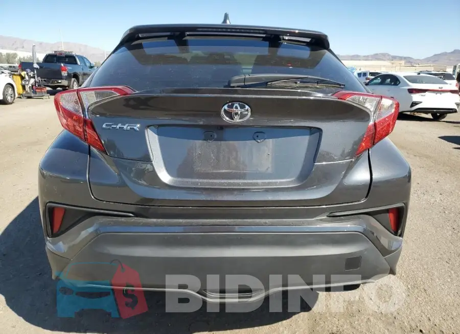 JTNKHMBX3M1098889 Photo# 6