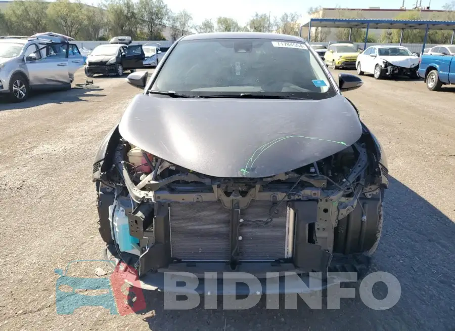 JTNKHMBX3M1098889 Photo# 5