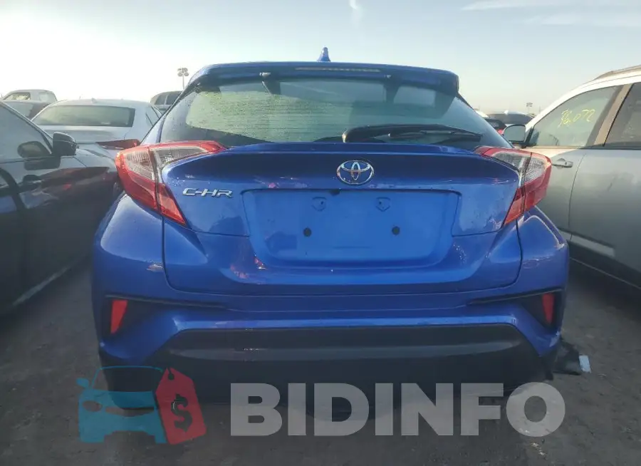 NMTKHMBX6NR140527 Photo# 6