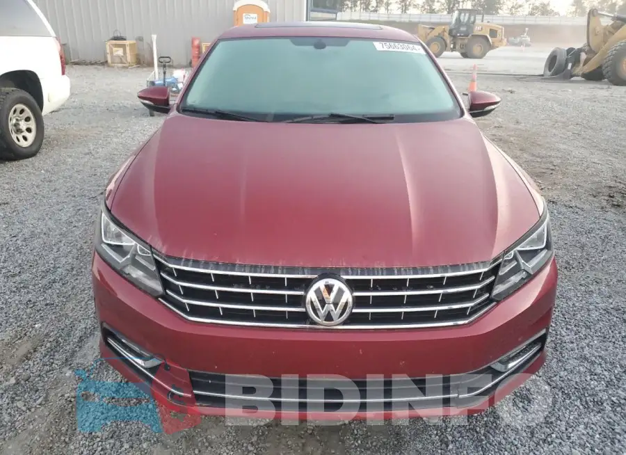 1VWBT7A37GC055522 Photo# 5