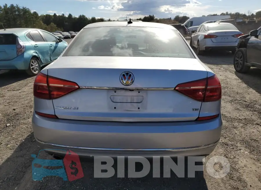 1VWBT7A3XGC008419 Photo# 6