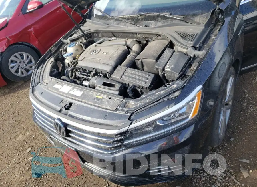 1VWDT7A38HC084053 Photo# 11