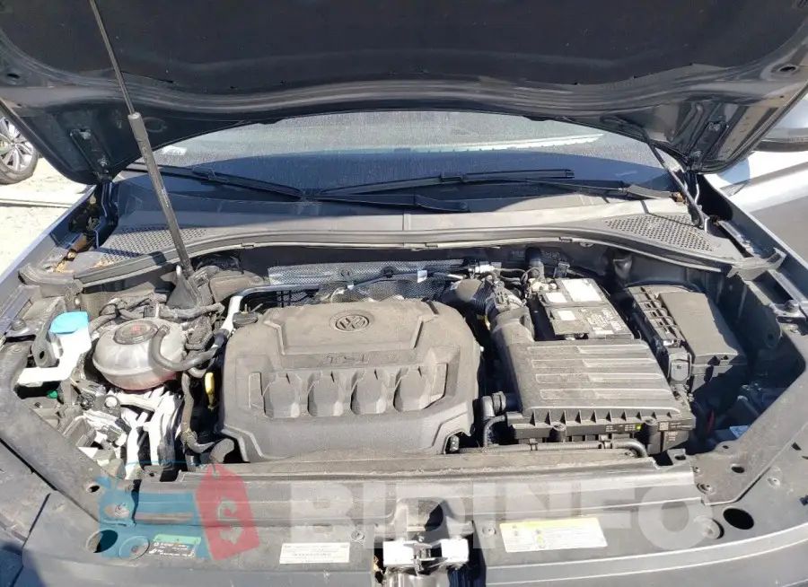 3VV2B7AX1NM174897 Photo# 12