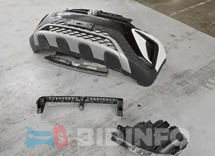 3VVSX7B22RM068047 Photo# 13