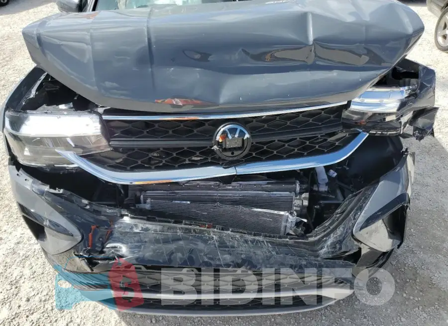 3VVSX7B29RM010954 Photo# 12
