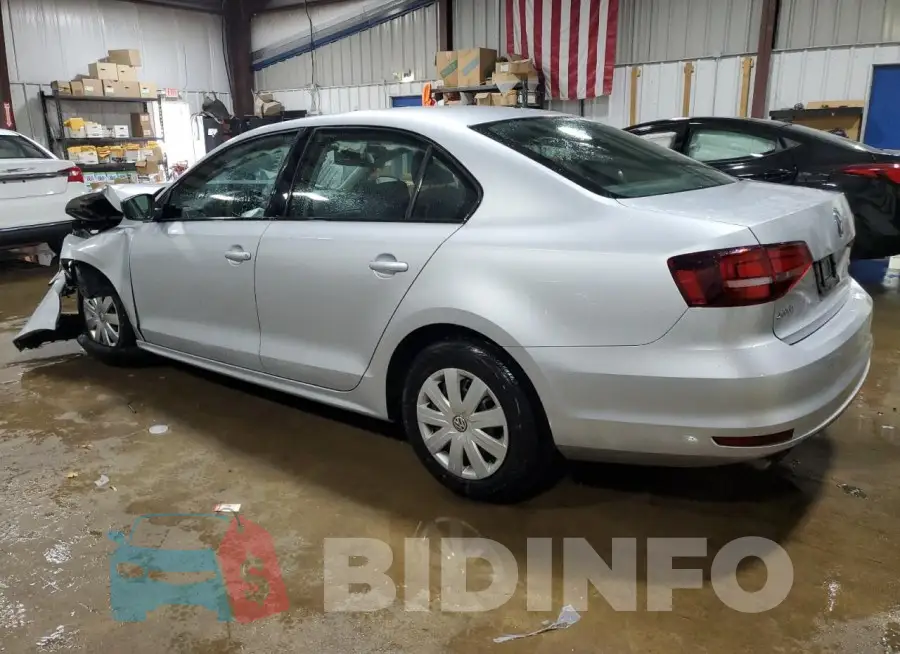3VW267AJ6GM211490 Photo# 2