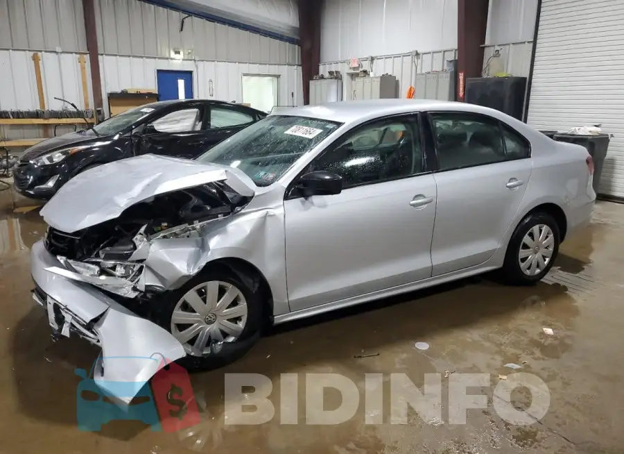 3VW267AJ6GM211490 Photo# 1
