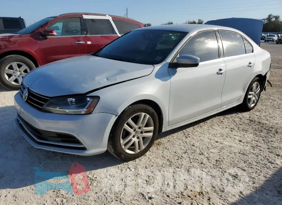 3VW2B7AJ1HM327760 Photo# 1