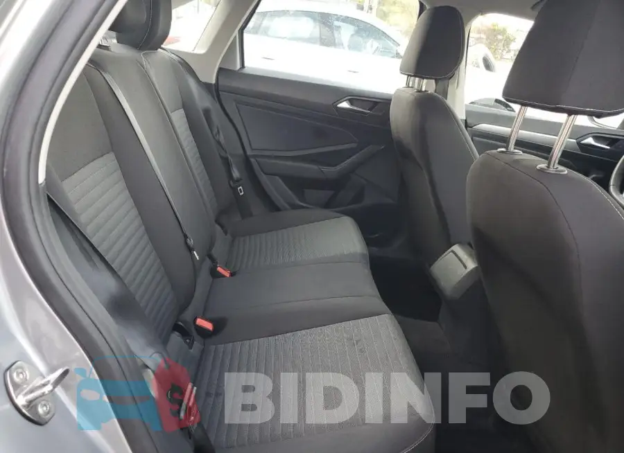 3VW5M7BU0RM089501 Photo# 10