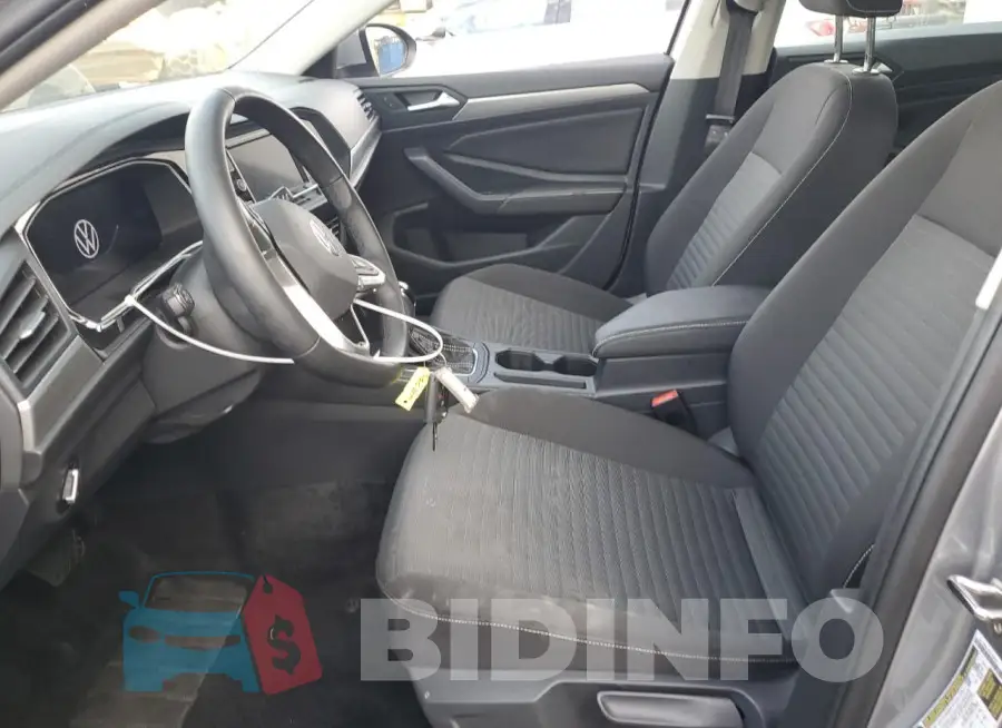 3VW5M7BU0RM089501 Photo# 7