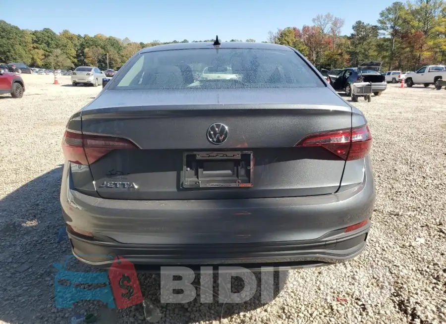 3VW5M7BU3RM092036 Photo# 6