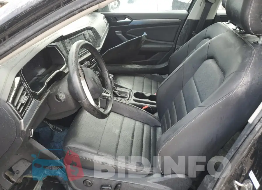 3VW7M7BU3NM010776 Photo# 7