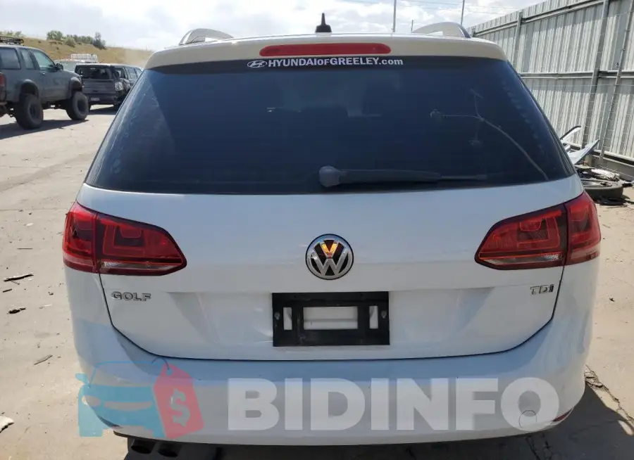 3VWCA7AU9FM512671 Photo# 6