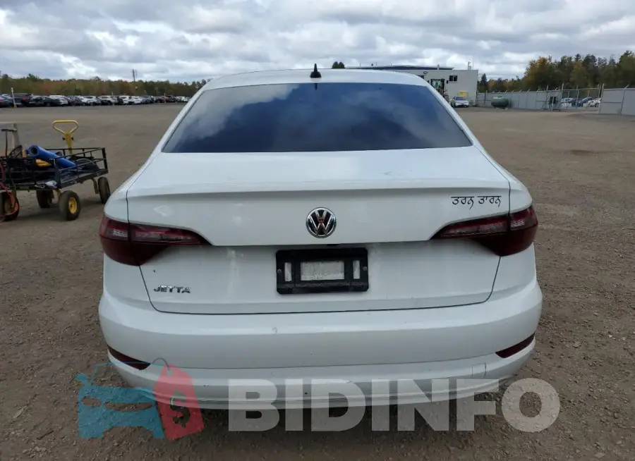 3VWEB7BU2LM056884 Photo# 6