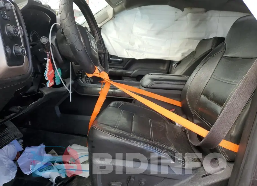 1GT120E80FF175335 Photo# 7
