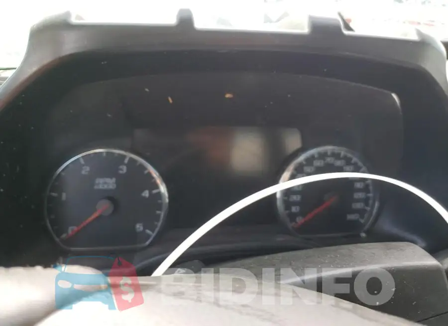 1GT120E80FF175335 Photo# 9