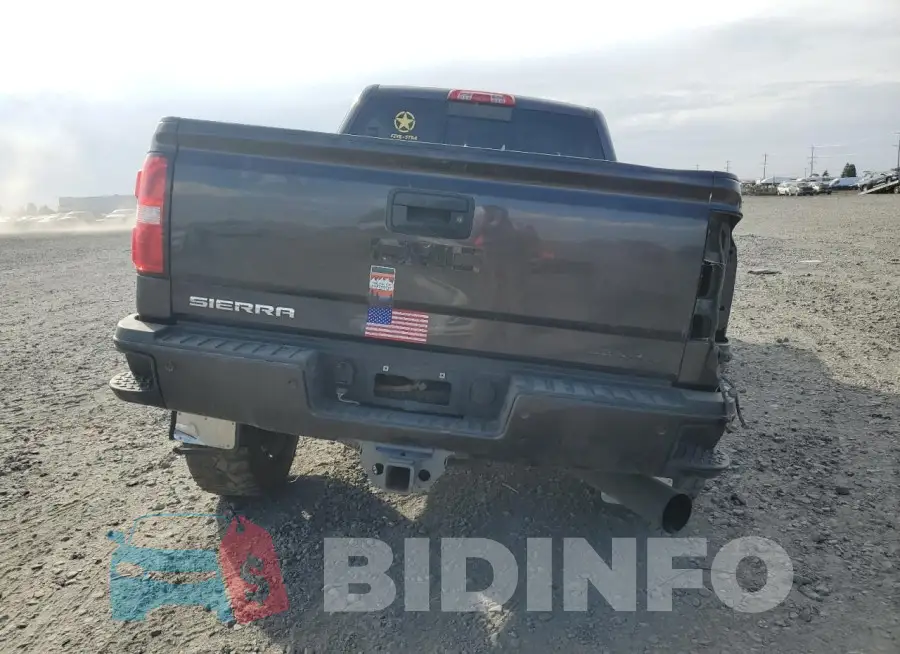 1GT120E80FF175335 Photo# 6