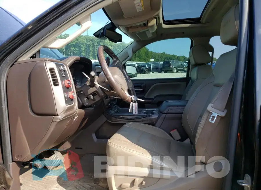 1GT120E87FF117979 Photo# 7