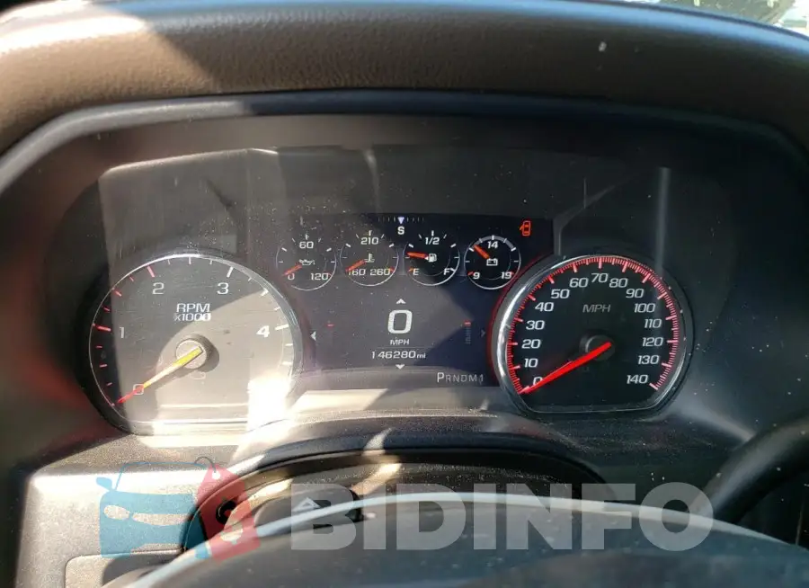 1GT120E87FF117979 Photo# 9