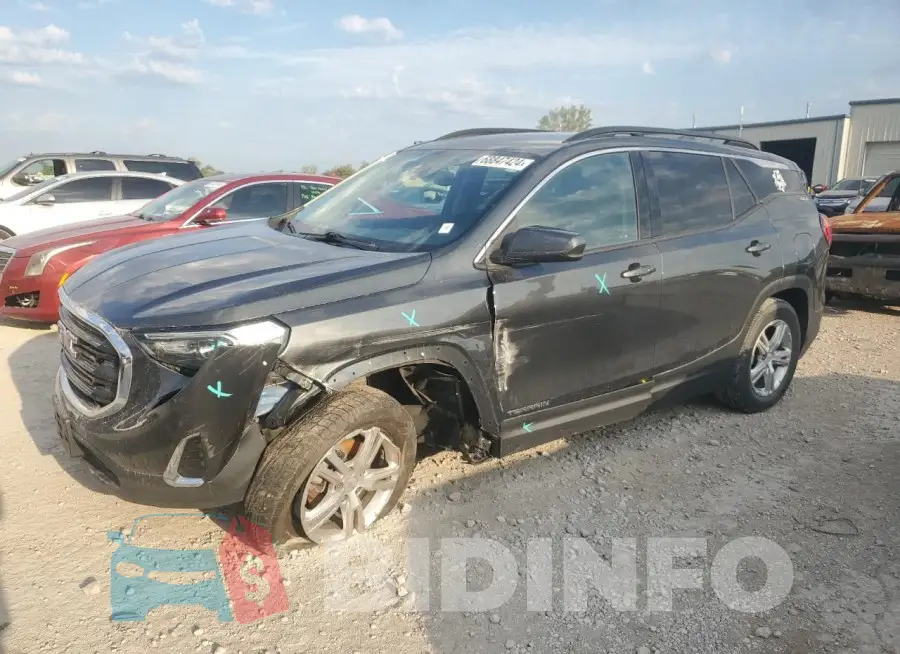 3GKALMEV6LL143733 Photo# 1