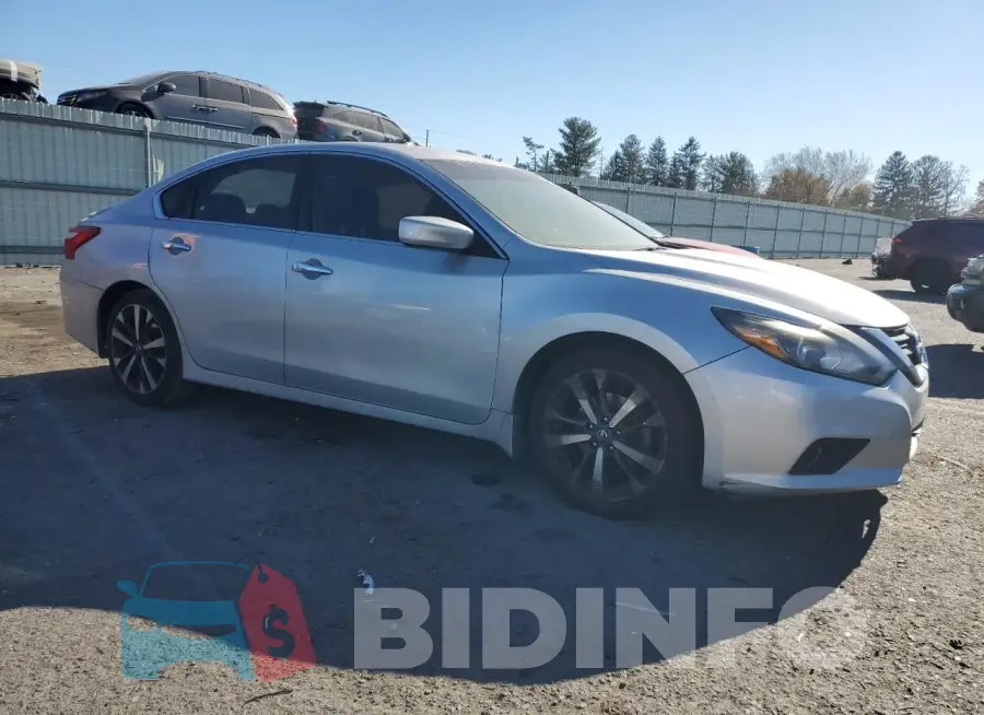1N4AL3AP3GC189816 Photo# 4