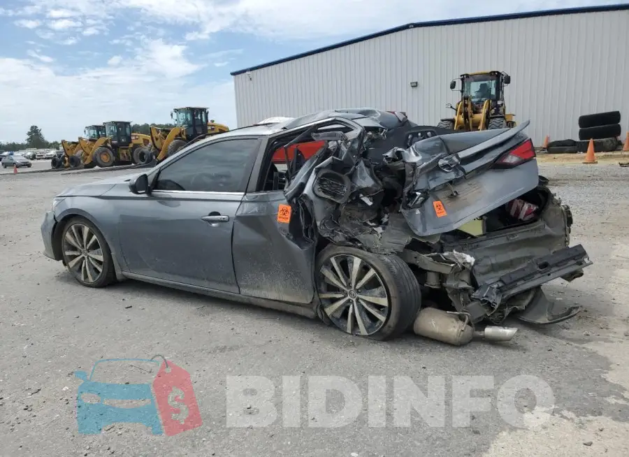 1N4BL4CV6KC183880 Photo# 2