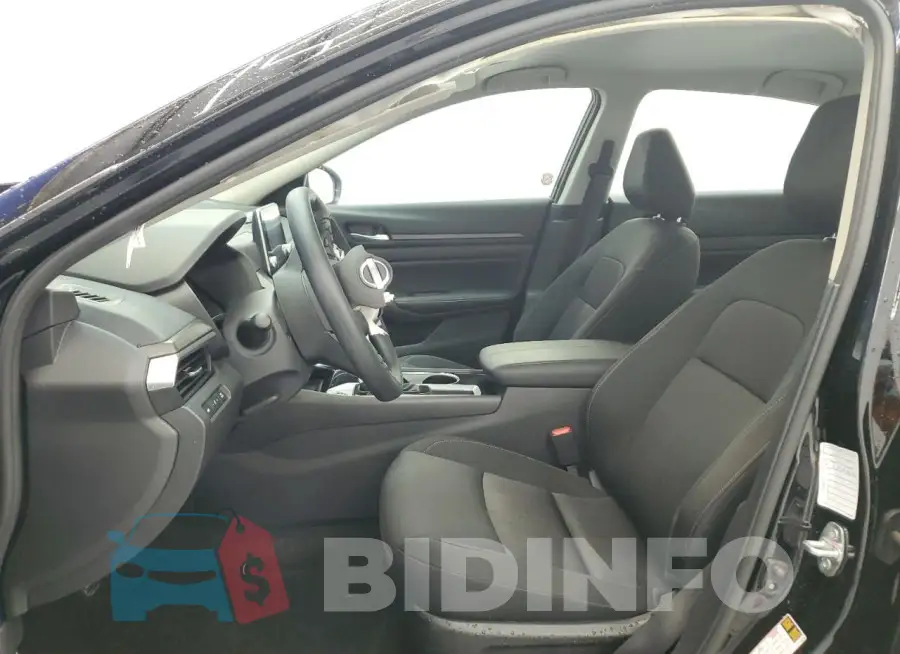 1N4BL4DVXRN388065 Photo# 7