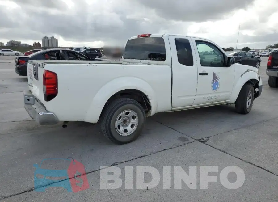 1N6BD0CT2GN775154 Photo# 3