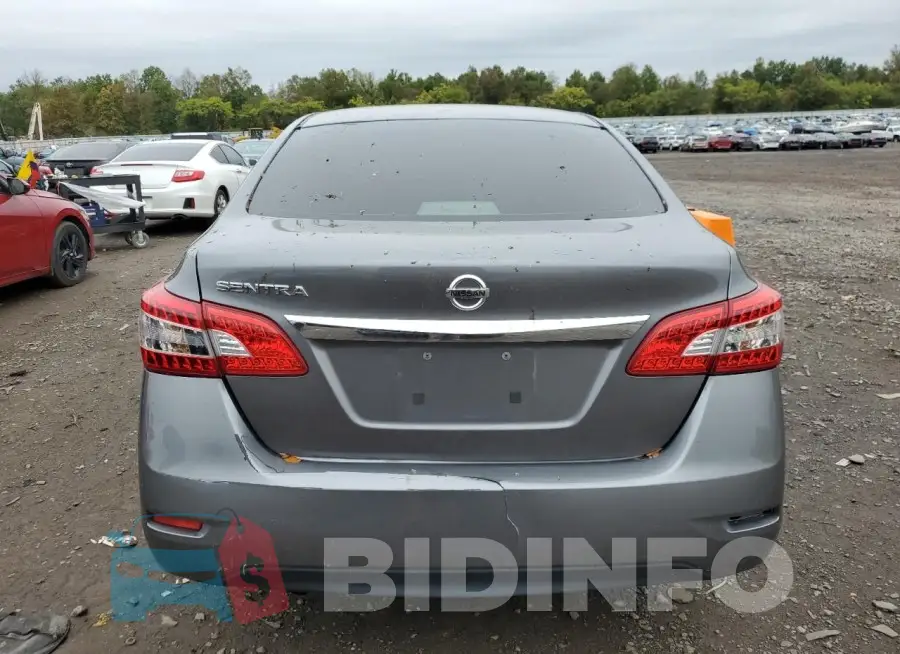 3N1AB7AP8FY325581 Photo# 6