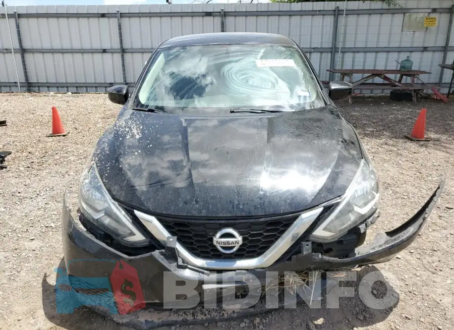 3N1AB7APXJY331584 Photo# 5