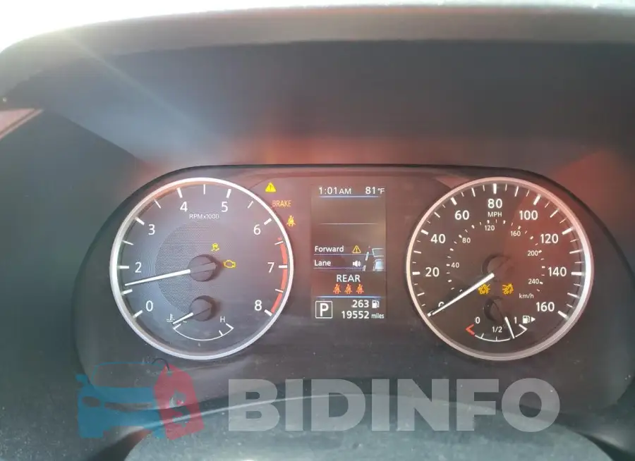 3N1AB8BV2RY219036 Photo# 9