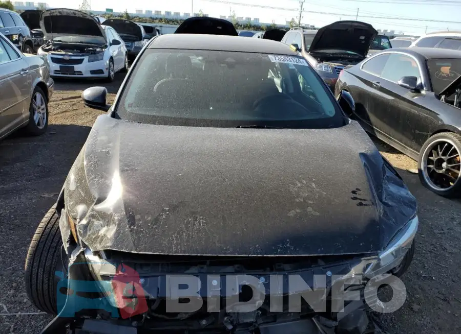 3N1AB8BV3LY217366 Photo# 5