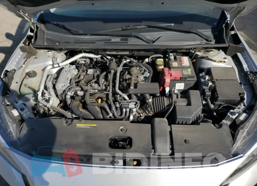 3N1AB8CV2LY221651 Photo# 11