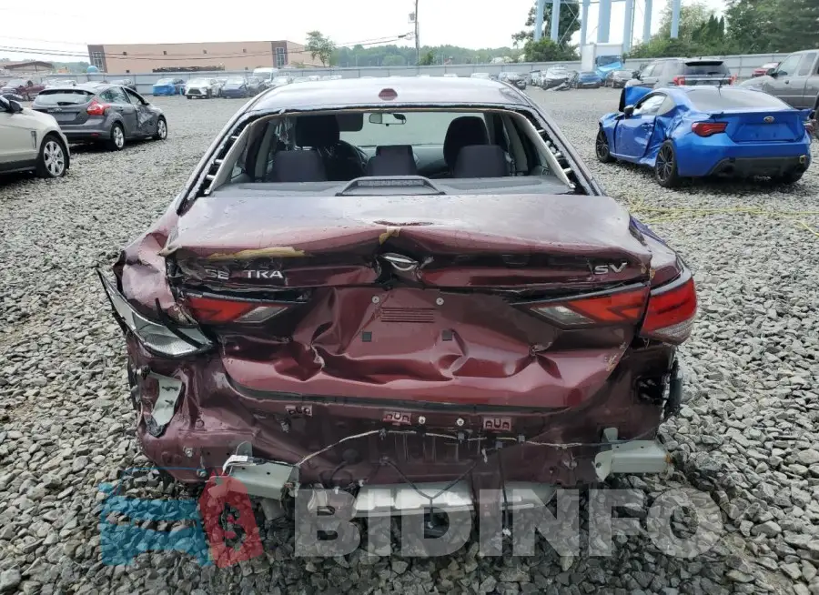 3N1AB8CV4PY325063 Photo# 6