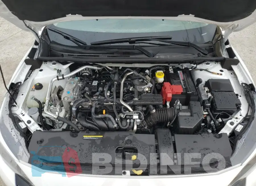 3N1AB8CV4RY302594 Photo# 11